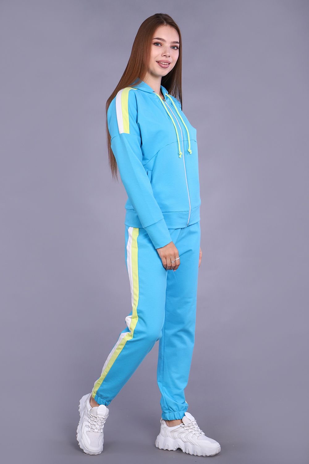 Костюм 38548 Натали (Акция)