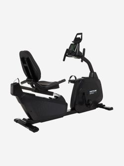 Велотренажер KETTLER Giro R3