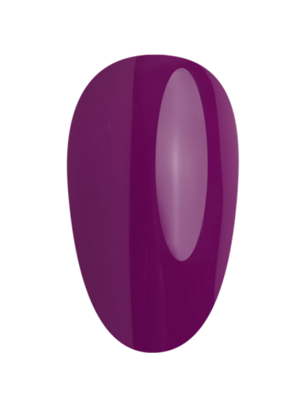 CLASSIC Королевский пурпур 5 мл.