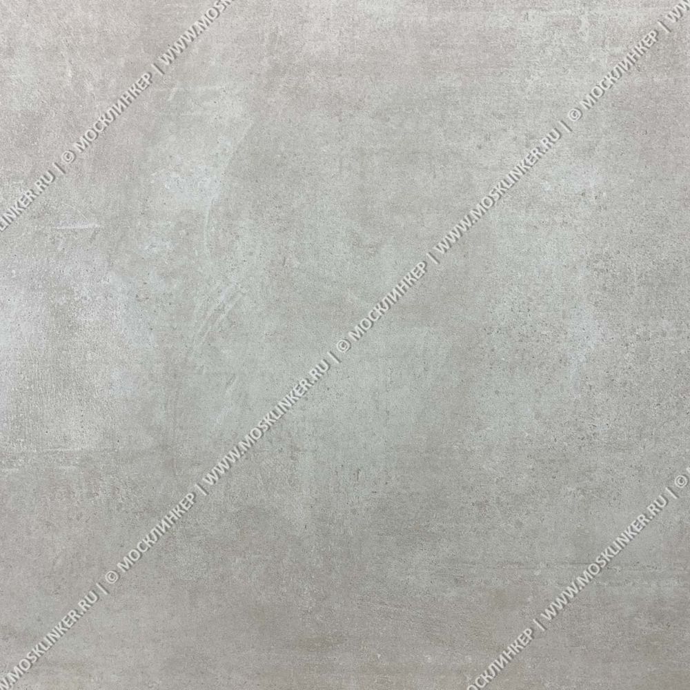 Giga-Line, Juno, 626, Beige, 600x600x8- крупноформатная керамогранитная плитка