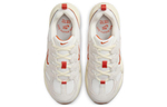 Nike Tech Hera Sail Light Orewood