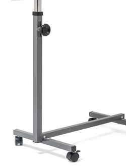 Прикроватный столик Barry Uno