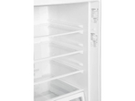 Холодильник Hitachi R-V910PUC1 TWH белый