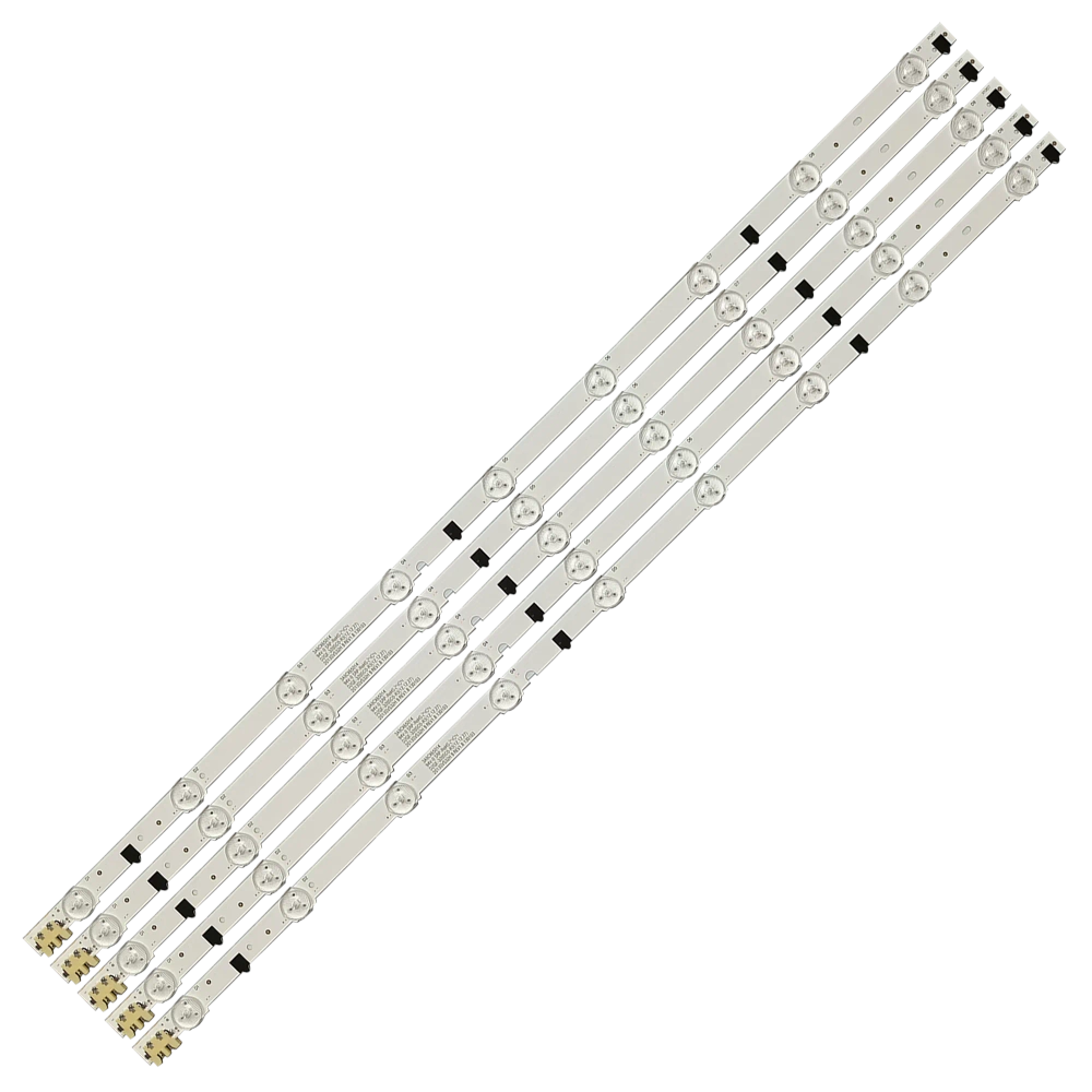 2013SVS32H D2GE-320SCO-R3 (D2GE-320SC0-R3)