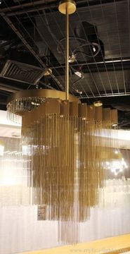 design lighting  20-73