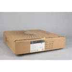 Подвесная люстра Aployt ASTOR APL.822.03.60