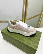 Gucci Screener Sneaker