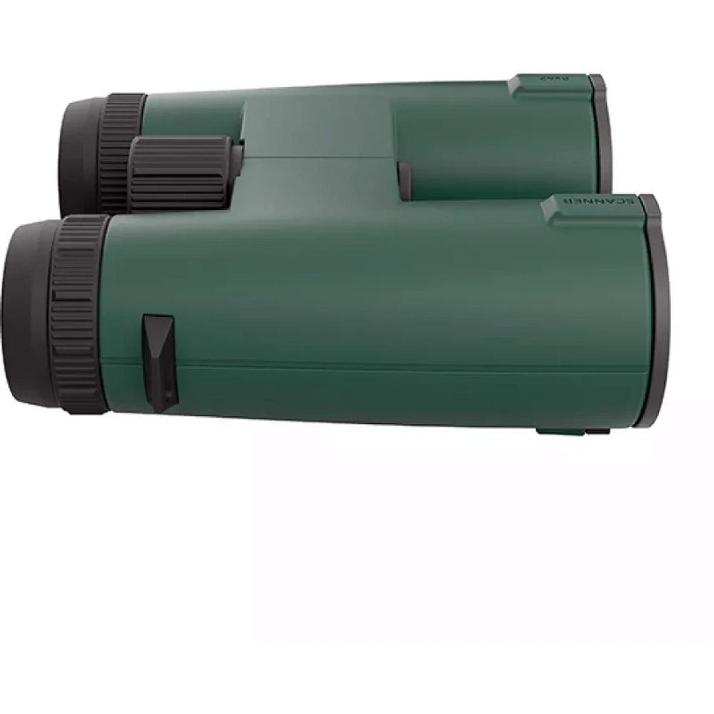 ARTELV SCANNER 8x42 оптический бинокль ASCAN8