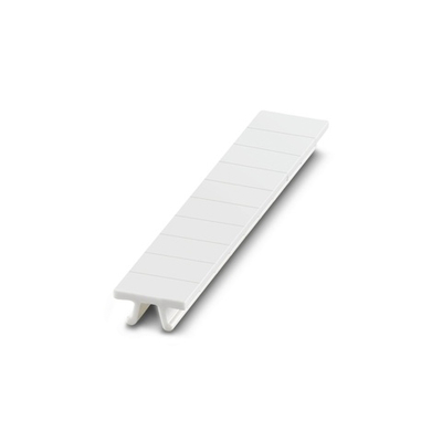 ПМК 5 : ПУСТАЯ