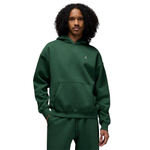 Толстовка Jordan Brooklyn Fleece Sweatshirt Green