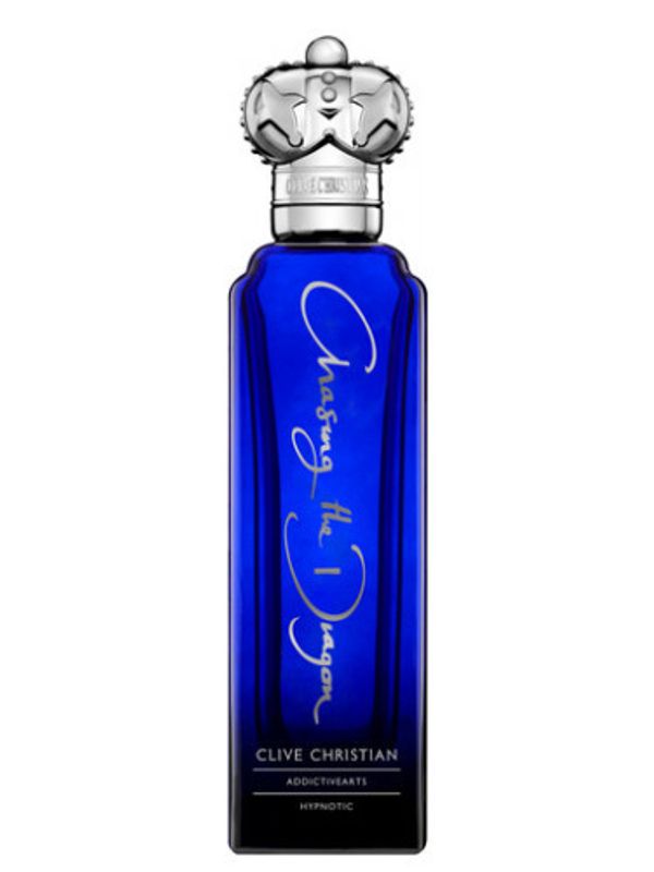 Clive Christian Chasing the Dragon Hypnotic