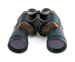 Бинокль Breaker 20x50 - фото 1