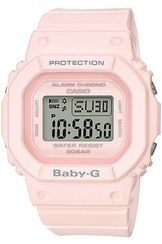 Наручные часы Casio BGD-560WL-4E