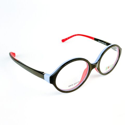 SECG 910 оправа