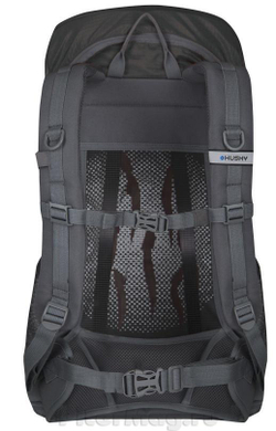 Рюкзак Husky Scape 38