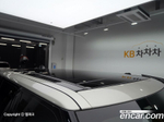 Land Rover Range Rover 4 Generation 5.0 SC Vogue SE (12.2020)
