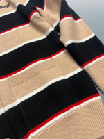 Кардиган Burberry