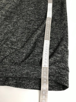 Платье Made in Kyrgyzstan лаконичное 48 размер