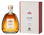 Коньяк Hine Cognac Fine Champagne VSOP Rare, 0.7 л