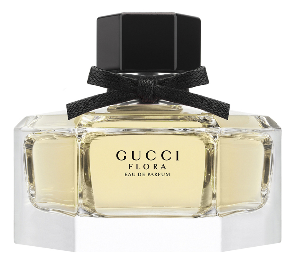 Gucci Flora Eau de Parfum NEW