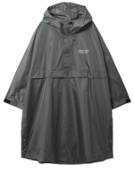 Дождевик Tour Packable