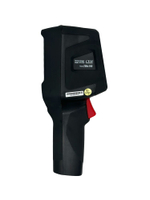 Тепловизор СЕМ DT-979B