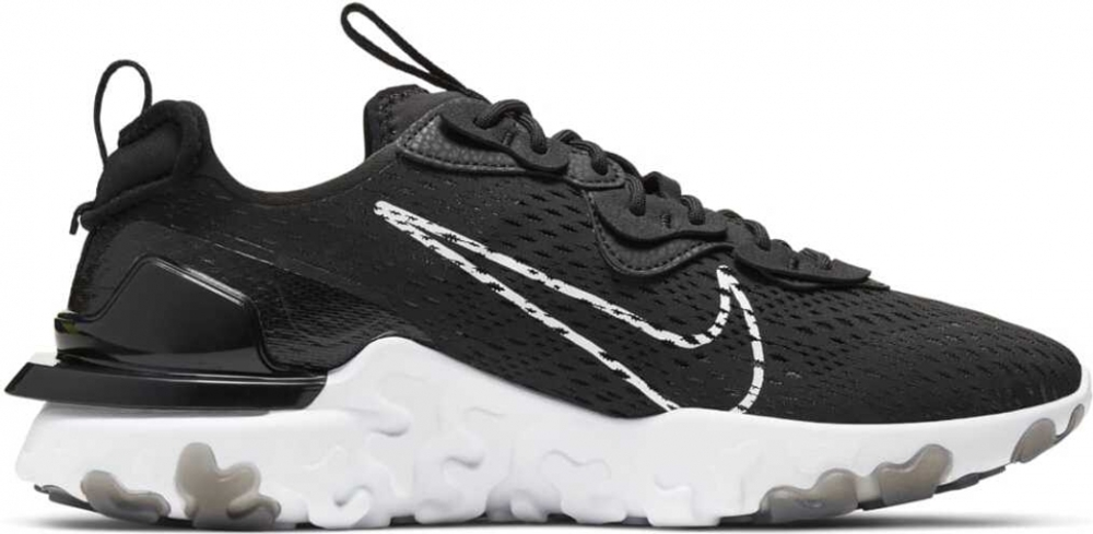 CD4373-006 Кроссовки NIKE REACT VISION