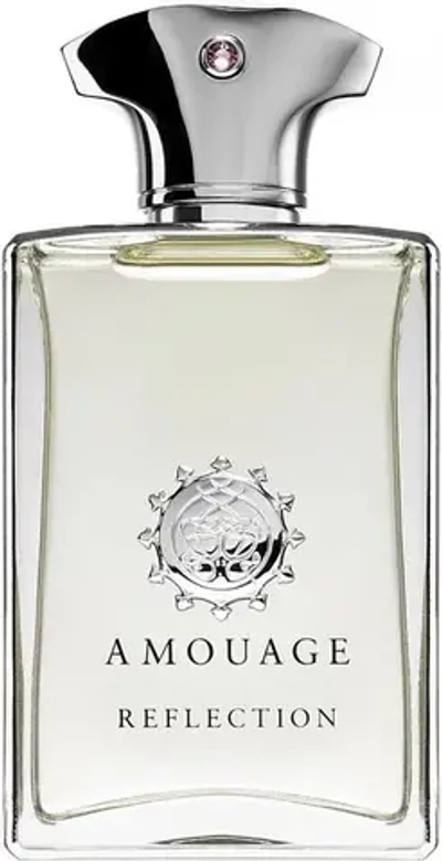 AMOUAGE REFLECTION MAN EDP 100 ML