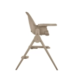 Стульчик для кормления ANEX OZY