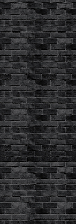 Дизайнерские обои Wall Street Faktura