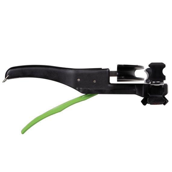 Трубогиб арбалетный Ballu Super Stars ST-R999 купить в Москве и Московской области по низкой цене с доставкой по России — (3) Трубогиб арбалетный Ballu Super Stars ST-R999 — (3)