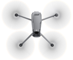 Квадрокоптер DJI Mavic 3 Fly More Combo