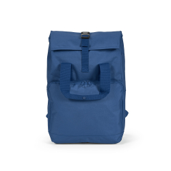 ABK026_104-front-A