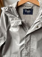 Плащ дождевик Il Gufo, 128