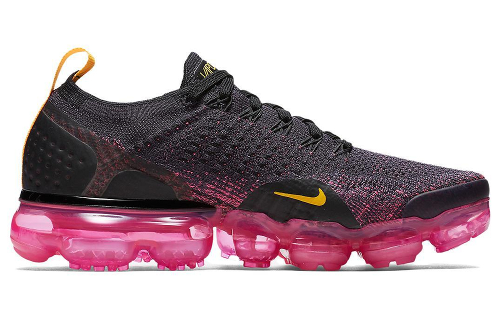 Air vapormax 2 gridiron pink blast new arrivals