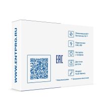 Сетевой контроллер Эра-CAN v3