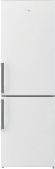Холодильник Beko RCSA 330K21 W