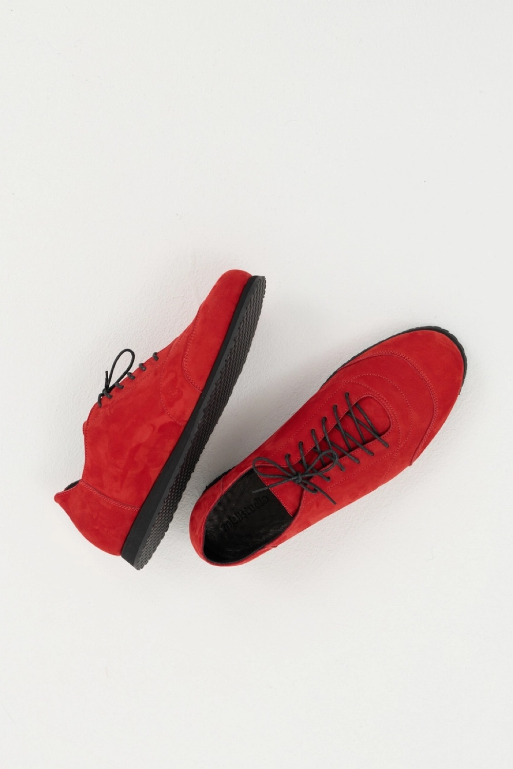 C4 Red