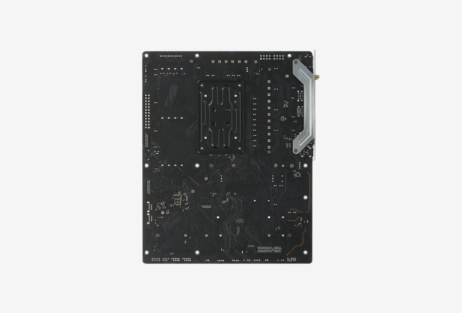 ASRock B850 Riptide WiFi_0326709110245