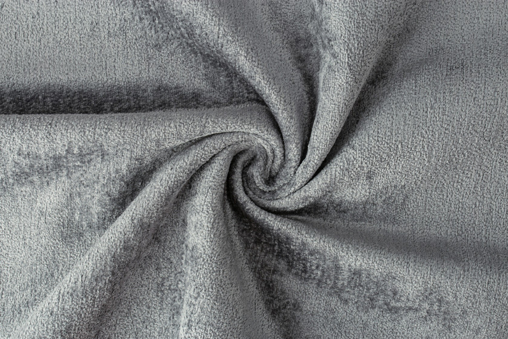 Шенилл Kilimanjaro (Килиманджаро) 05