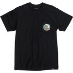 Bait Pocket / Черный