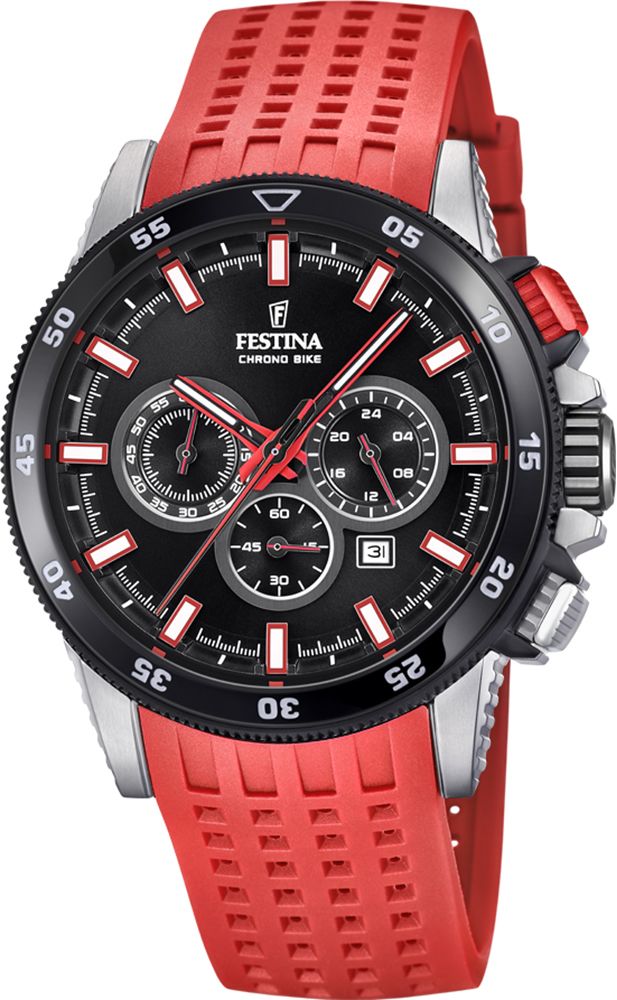 Мужские наручные часы Festina F20353/8