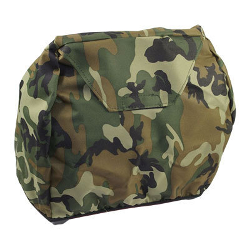 Чехол для генератора Honda EU10i камуфляж