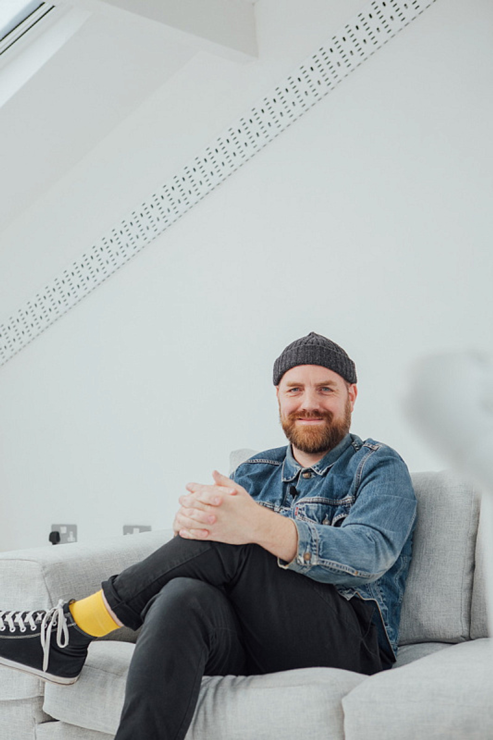 Детская прогулочная коляска Anex AIR-X Ax-SE-01 se woo