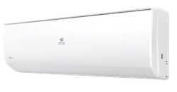 Классическая сплит-система серии GLORIA UPGRADE RC-GL28HN (комплект)
