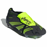 Кроссовки Adidas PREDATOR ELITE, ID8877