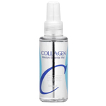 Мист для лица с коллагеном Enough "COLLAGEN MIST" 100 мл