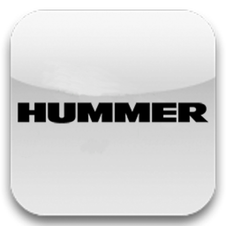 Hummer