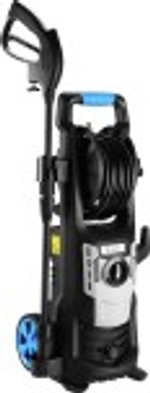 Автомойка DEKO DKCW205 PRO 083-2025