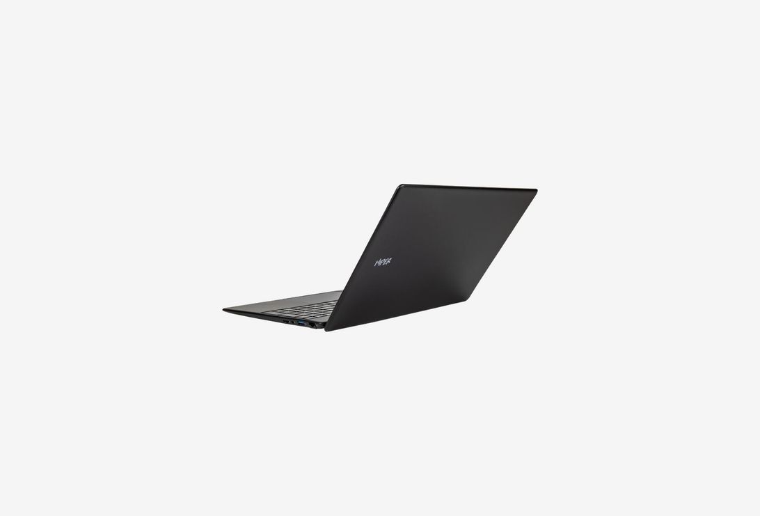 U26-15FII3100R8S2WPG_1225705080301